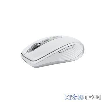 Logitech MX Anywhere 3S