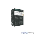 Logitech MX Anywhere 3S, Right-hand, Laser, RF Wireless + Bluetooth, 8000 DPI, Grey, White - Image 49