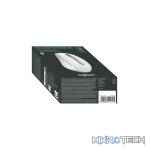 Logitech MX Anywhere 3S, Right-hand, Laser, RF Wireless + Bluetooth, 8000 DPI, Grey, White - Image 53