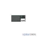 Logitech MX Anywhere 3S, Right-hand, Laser, RF Wireless + Bluetooth, 8000 DPI, Grey, White - Image 56