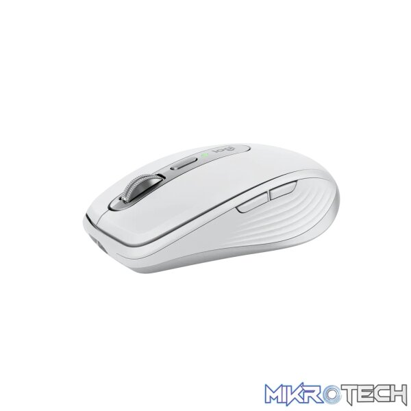 Logitech MX Anywhere 3S Logitech MX Anywhere 3S