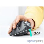 Right-hand