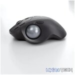 RF Wireless + Bluetooth