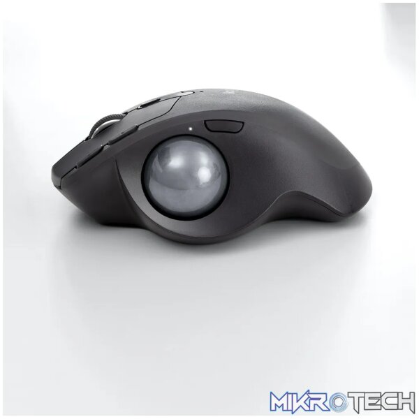RF Wireless + Bluetooth