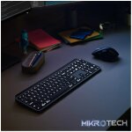 QWERTY
