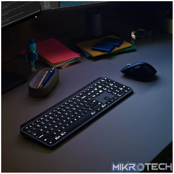 QWERTY