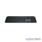 Logitech MX Keys S