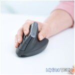 Right-hand