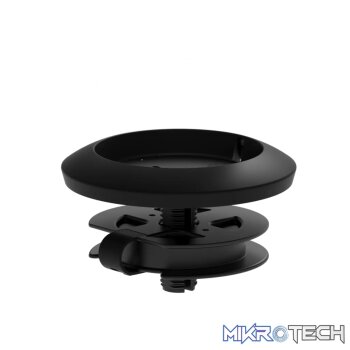 Logitech Mic Pod Mount