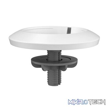 Logitech Mic Pod Mount