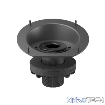 Logitech New Riser Mount for Group
