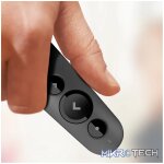 Bluetooth/RF