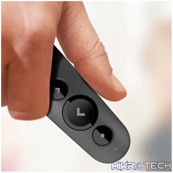 Bluetooth/RF