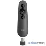Logitech R500 Laser Presentation Remote