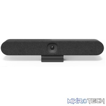 Logitech Rally Bar Huddle