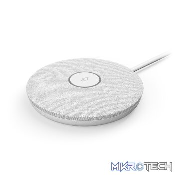 Logitech Rally Mic Pod
