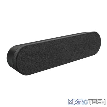 Logitech Rally Speaker