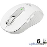 Logitech Signature M650 Wireless Mouse