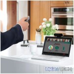 Bluetooth/RF