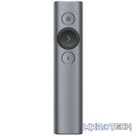 Logitech Spotlight™ Presentation Remote