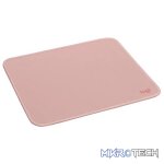 Logitech Studio Series Mouse Pad - Image 2
