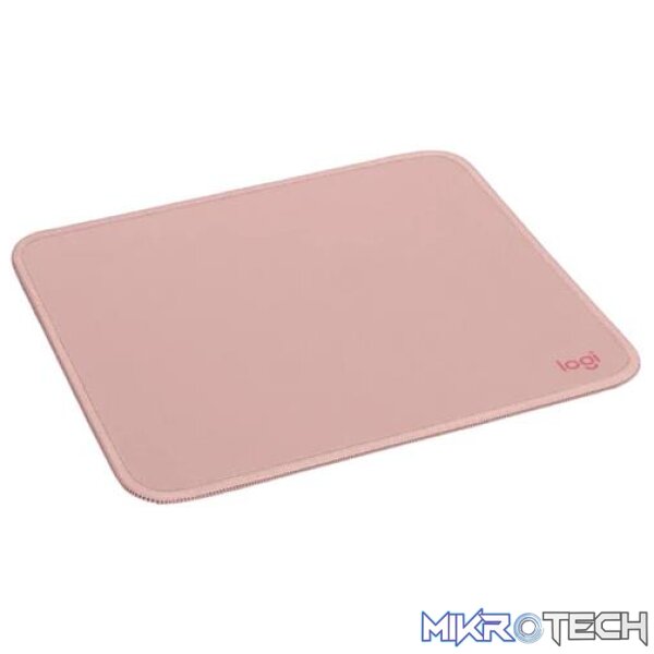 Logitech Studio Series Mouse Pad - Image 2