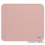 Logitech Studio Series Mouse Pad