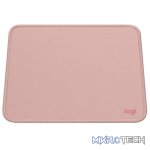 Logitech Studio Series Mouse Pad - Image 3