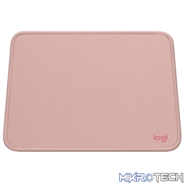 Logitech Studio Series Mouse Pad - Image 3
