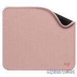 Logitech Studio Series Mouse Pad - Image 4
