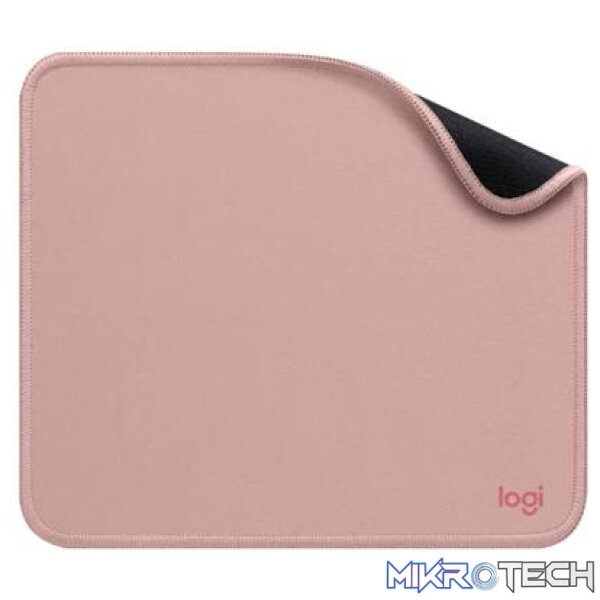 Logitech Studio Series Mouse Pad - Image 4