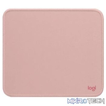 Logitech Studio Series Mouse Pad