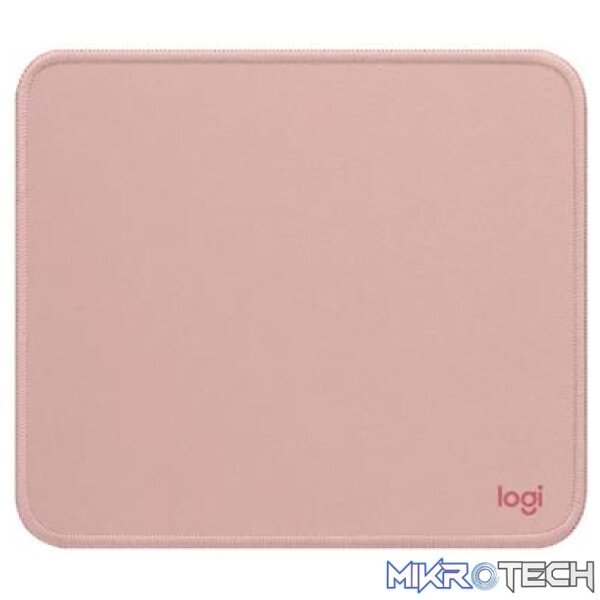 Logitech Studio Series Mouse Pad Logitech Studio Series Mouse Pad