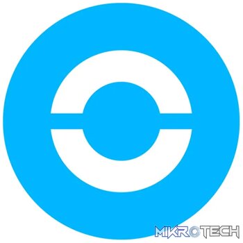 Logitech Sync Plus