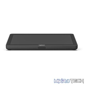 Logitech Tap