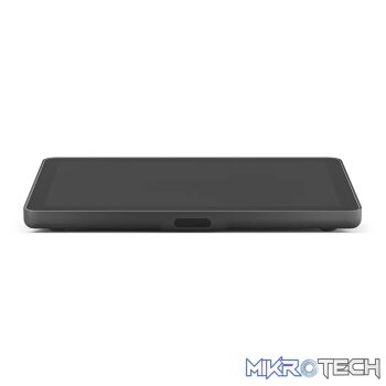 Logitech Tap IP