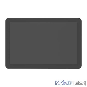 Logitech Tap Scheduler in Graphite