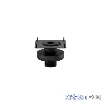Logitech Tap Table Mount