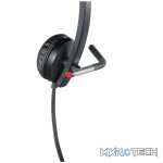 Office/Call center