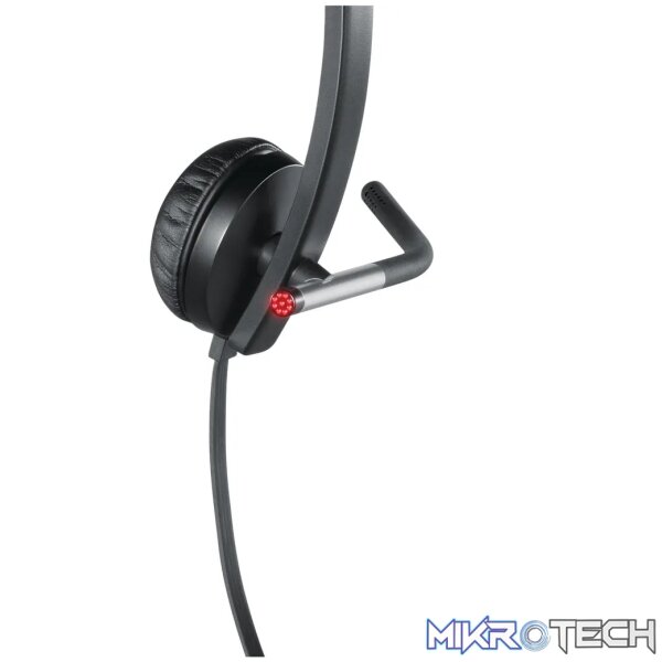 Office/Call center