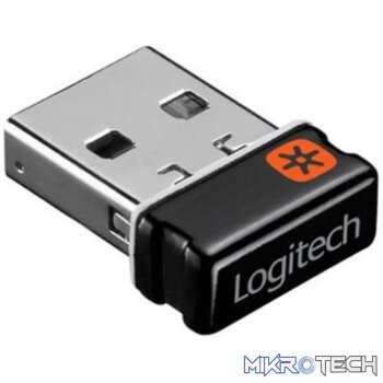 Logitech USB Unifying Receiver