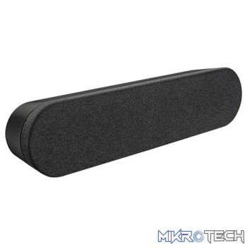 Logitech VC Rally Speaker