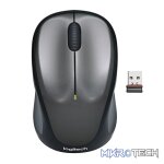 Logitech Wireless Mouse M235