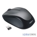 RF Wireless