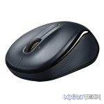 RF Wireless