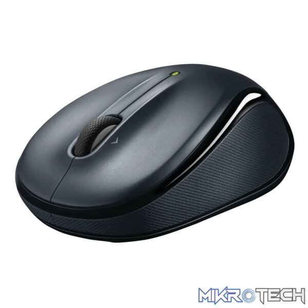 RF Wireless