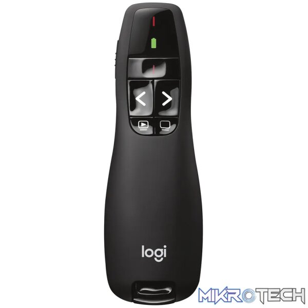 RF