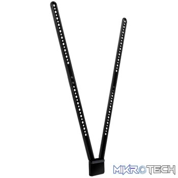Logitech XL TV Mount for MeetUp