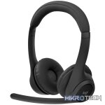 Logitech Zone 300