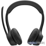 Office/Call center